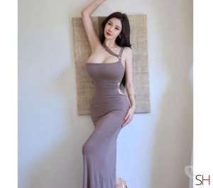 23Yrs Old Escort West Sussex Image - 1