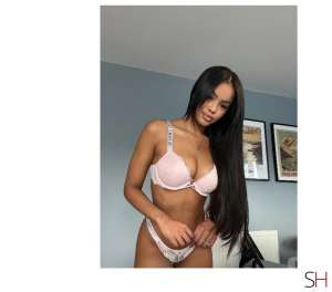 23Yrs Old Escort Dundee Image - 1