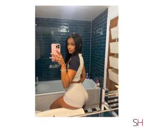 23Yrs Old Escort Dundee Image - 2