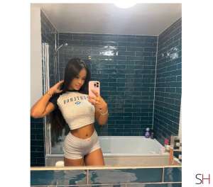 23Yrs Old Escort Dundee Image - 3