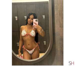 23Yrs Old Escort Dundee Image - 4