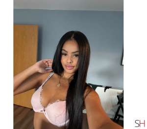 23Yrs Old Escort Dundee Image - 5