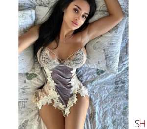 23 year old Brazilian Escort in Brighton East Sussex .ALICE NEW HOT ESCORT PARTY❤️, Independent