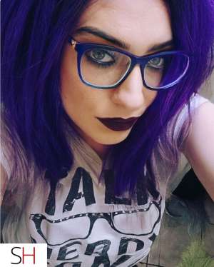 23Yrs Old Escort 172CM Tall Chatham Image - 3