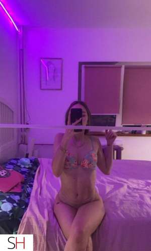 23Yrs Old Escort North Shore Image - 2