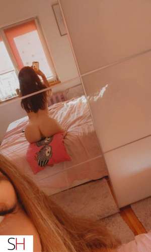 23Yrs Old Escort North Shore Image - 6