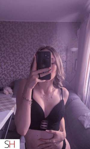 23Yrs Old Escort North Shore Image - 10