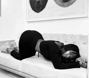 23 year old Escort in Dubai Sophieivy, escort