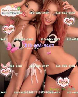 23 year old Escort in San Mateo CA xxxx-xxx-xxx 🌺5️⃣ New Girls 🌺BBBJ. 🌺Gfe. 🌺