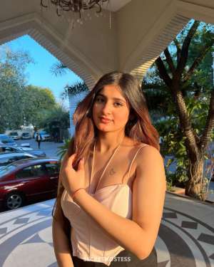 High' Profile and Vip Escort Bangalore, escort 23 year old Escort in Bangalore