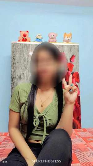 23 year old Indian Escort in Hyderabad Cam session 1k 20mint with face, escort