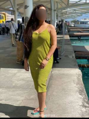 23 year old Indian Escort in Quebec City Sakshi, escort