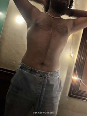 23Yrs Old Escort 176CM Tall Bangalore Image - 5