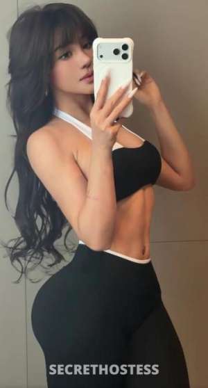 23 year old Japanese Escort in Melbourne Real photos of Japanese hot bodies at the party