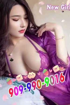 23 year old Japanese Escort in Los Angeles CA ☎️☎️xxxx-xxx-xxx🏝️💥➕kiss 69💋🍌New 