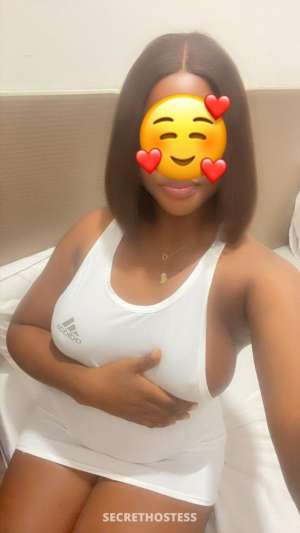 24Yrs Old Escort Noida Image - 1