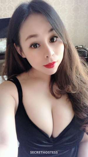 24Yrs Old Escort 165CM Tall Jeddah Image - 2