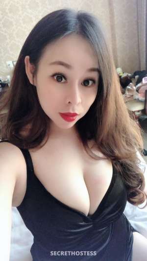 24Yrs Old Escort 165CM Tall Jeddah Image - 4