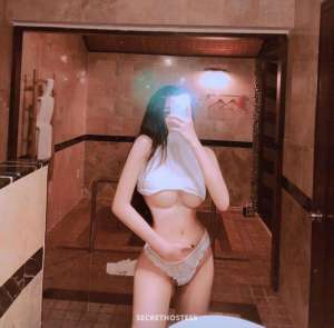 24Yrs Old Escort 165CM Tall Jeddah Image - 7