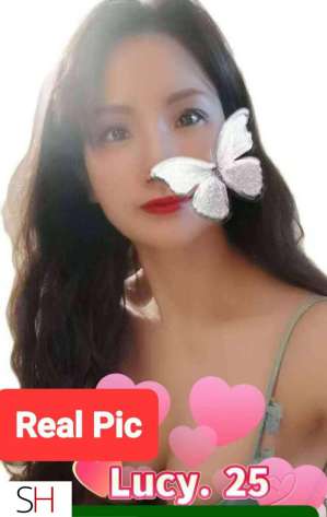 24 year old Asian Escort in Comox Valley Campbell River --Available Now