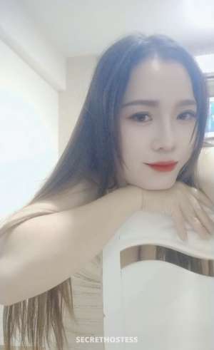 24 year old Asian Escort in Muscat Linda Full Service, escort