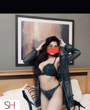 24 year old Asian Escort in Fraser Valley New 20 years old Punjab girl priyanka just arrived today