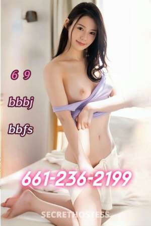 24Yrs Old Escort Palmdale / Lancaster CA Image - 5