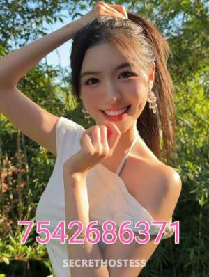 24 year old Asian Escort in West Palm Beach FL 🚺please see here💋🚺best massage🚺💋🚺xxxx-xxx-