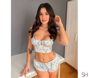 24 year old Brazilian Escort in Manchester LÍVIA BRAZILIAN 💋🇧🇷, Independent