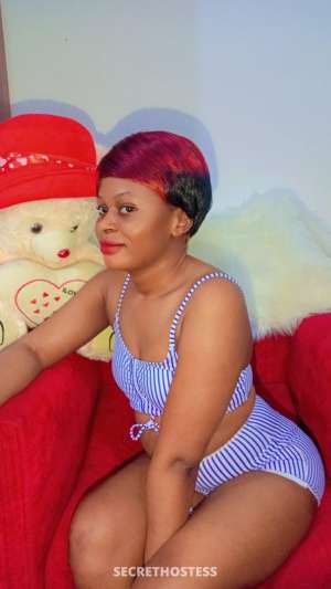 24 year old Escort in Jeddah Sonia Bae, escort