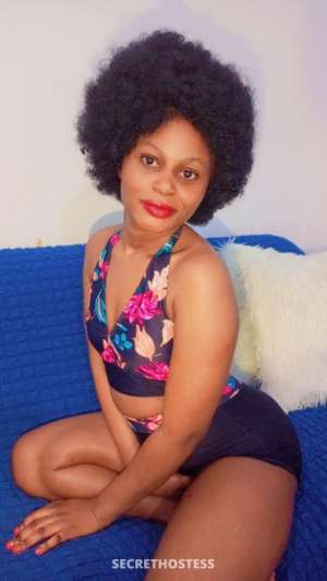 24Yrs Old Escort 168CM Tall Jeddah Image - 2