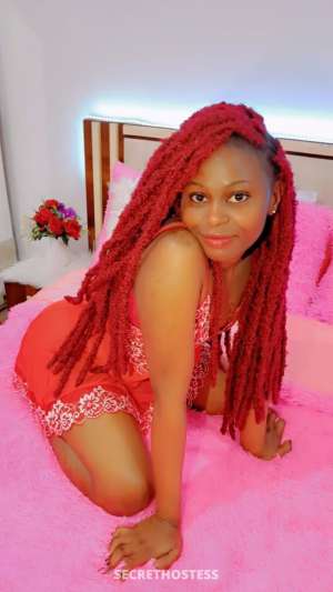 24Yrs Old Escort 168CM Tall Jeddah Image - 5