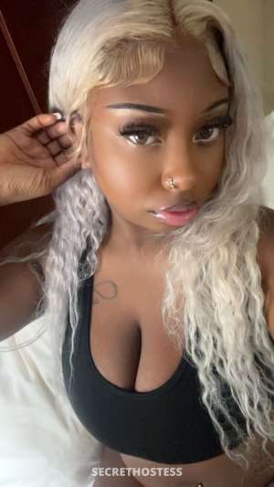 24Yrs Old Escort Lexington KY Image - 1