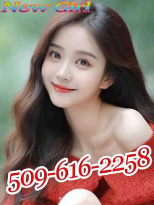 24 year old Escort in Spokane / Coeur d'Alene ▬...▐ ...▐ ...▬✅xxxx-xxx-xxx✅new staff...Magic 