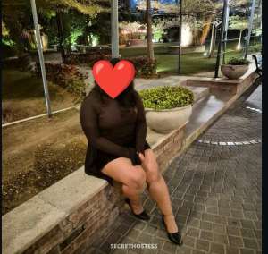 Pari Webcam Sevice, escort 24 year old Escort in Bangalore