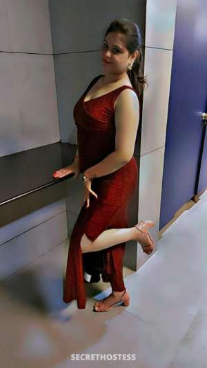 24 year old Indian Escort in Madurai Madurai Genuine Escort With Real Meet, escort