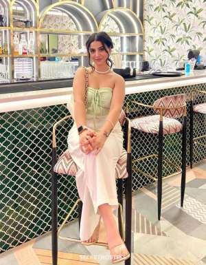 24Yrs Old Escort 156CM Tall Dehradun, Uttarakhand Image - 3