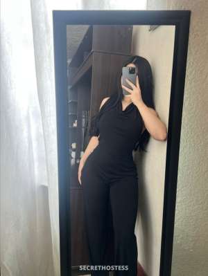24 year old Indian Escort in Vadodara Diya, escort