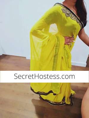 24Yrs Old Escort Toowoomba Image - 11