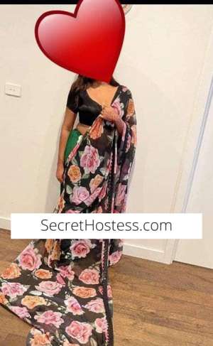 24Yrs Old Escort Toowoomba Image - 16