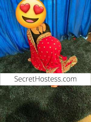 24Yrs Old Escort Toowoomba Image - 17