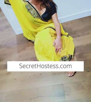 24Yrs Old Escort Toowoomba Image - 18