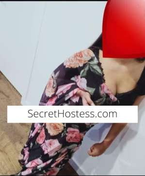 24Yrs Old Escort Toowoomba Image - 19