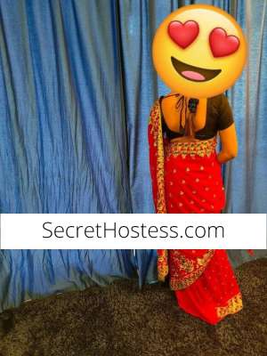 24Yrs Old Escort Toowoomba Image - 20