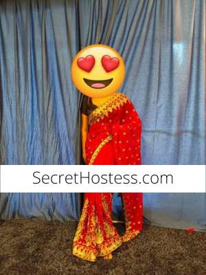 24Yrs Old Escort Toowoomba Image - 21