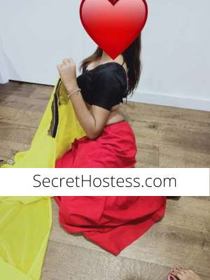 24Yrs Old Escort Toowoomba Image - 22
