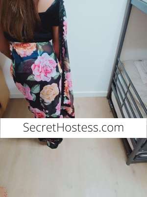 24Yrs Old Escort Toowoomba Image - 23