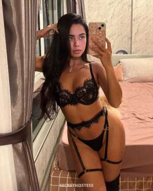 24 year old Escort in Central Jersey 🔥 New Latina Has Arrived 💕 No Rush… Just Intense 