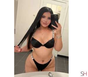 .REAL GIRL.JESSICA.ONLY OUTCALL, Independent 24 year old Escort in County Durham