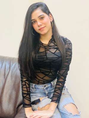 25 year old Asian Escort in Lahore Escort Alisha, escort